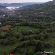 Rosia Montană Foto Daniel Guță ADEVĂRUL (249) JPG