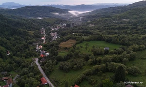 Rosia Montană Foto Daniel Guță ADEVĂRUL (249) JPG