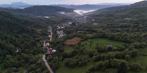 Rosia Montană Foto Daniel Guță ADEVĂRUL (249) JPG