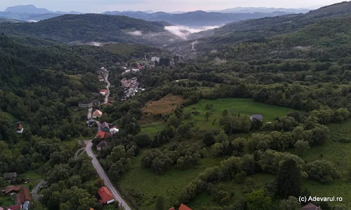 Rosia Montană Foto Daniel Guță ADEVĂRUL (249) JPG