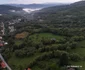 Rosia Montană Foto Daniel Guță ADEVĂRUL (249) JPG