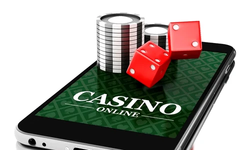 casinoonlinegeneric jpg