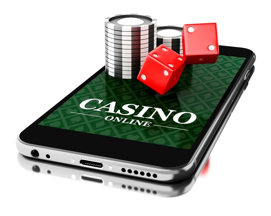 casinoonlinegeneric jpg