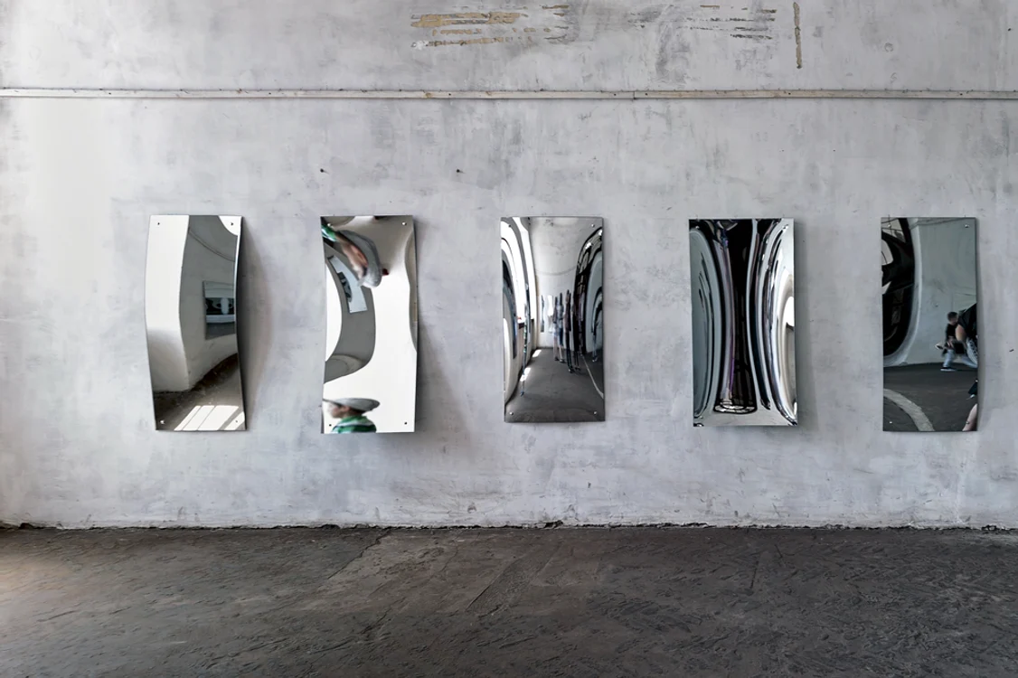 1 shutterstock 742145041 jpg jpeg