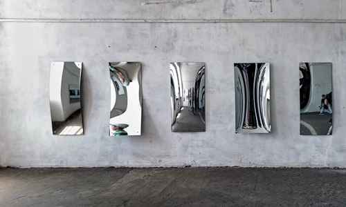 1 shutterstock 742145041 jpg jpeg