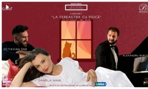  2024 08 daniela nane octavian ene 1 jpg webp