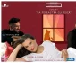 Daniela Nane și Octavian Ene, în spectacolul „La Ferestrasta cu Pisică”