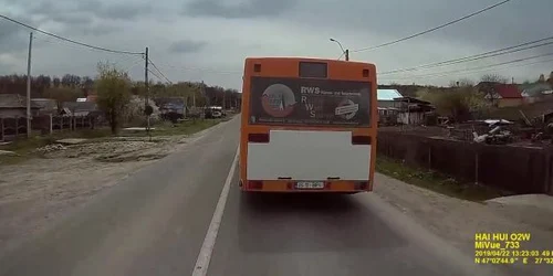 5cbed1a0445219c57edd19ba jpg