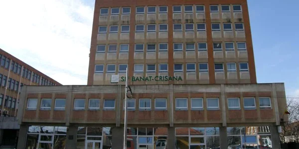 Societatea SIF Banat Crişana a dus-o bine şi în criză
