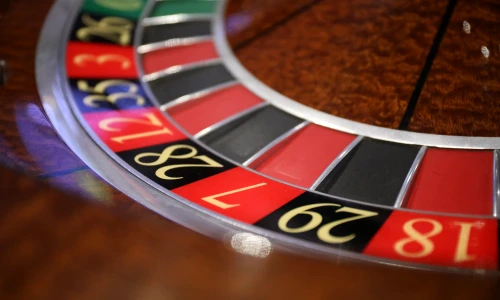 pexels photo 3894215 webp