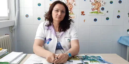 WhatsApp Video 2022 09 21 at 10 41 24 mp4 thumbnail png