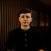 vlad zaha jpg