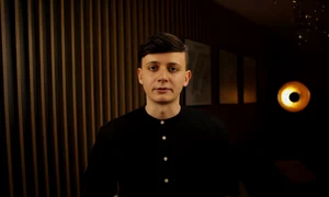 vlad zaha jpg