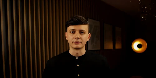vlad zaha jpg