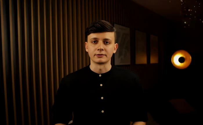 criminologul vlad zaha