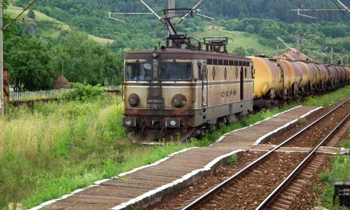 tren marfar arhiva jpeg