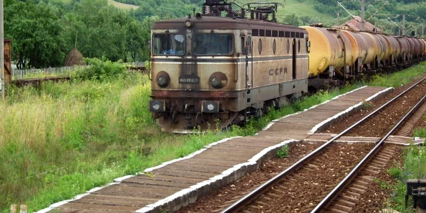 tren marfar arhiva jpeg