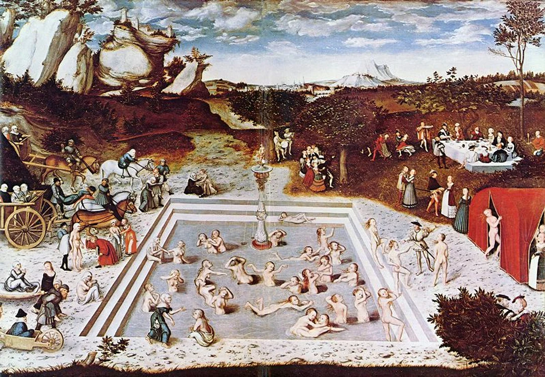800px Lucas Cranach d  A  007 0 jpg jpeg
