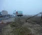 intrare tulcea