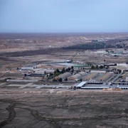baza Ali Al Salem  jpg