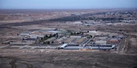 baza Ali Al Salem  jpg