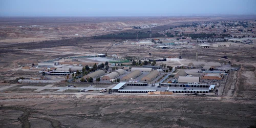 baza Ali Al Salem  jpg