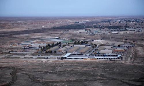 baza Ali Al Salem  jpg