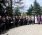 monument evrei bistrita 5