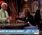 11 james michael tyler3 jpg jpeg