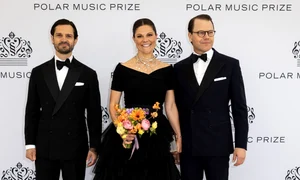 Prințesa Victoria GettyImages 2216760977 jpg
