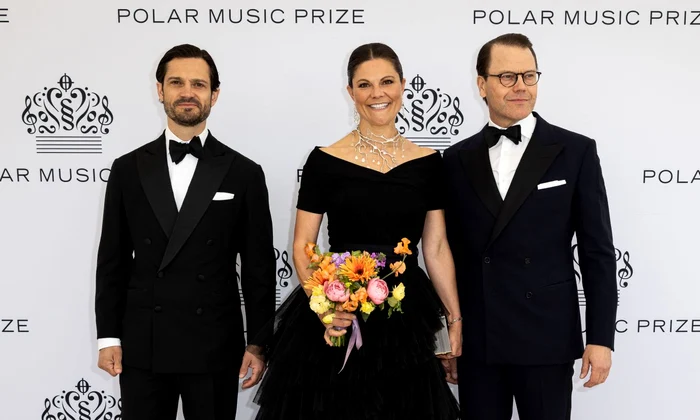 Prințesa Victoria GettyImages 2216760977 jpg