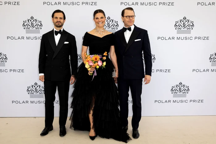 Prințesa Victoria GettyImages 2216760977 jpg