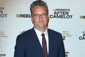 matthew perry profimedia jpg