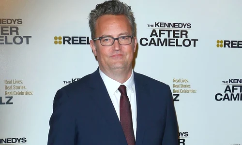 matthew perry profimedia jpg