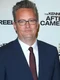 matthew perry profimedia jpg