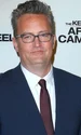 matthew perry profimedia jpg
