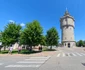 Drobeta Turnu Severin, iulie 2026 Foto Daniel Guță ADEVĂRUL (28) jpg