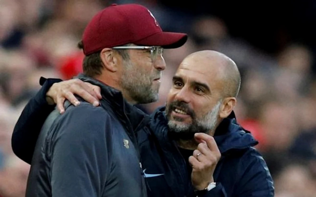 Klopp