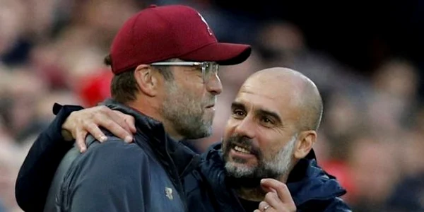 Klopp