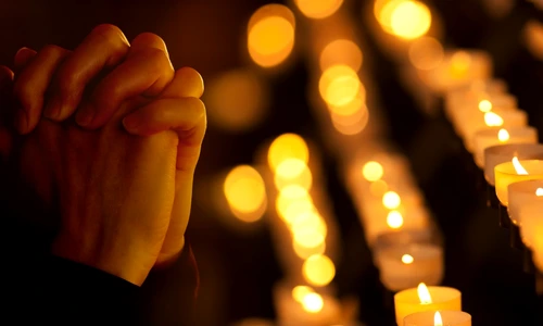 1 85417 original jpg jpeg