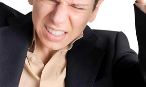 1 2 jpg jpeg