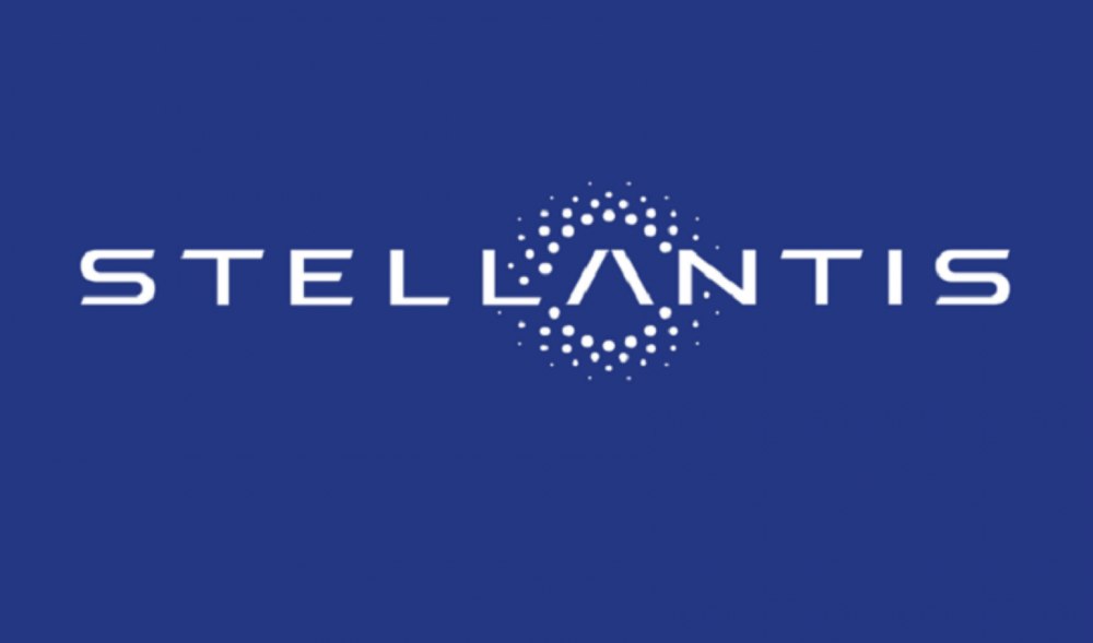 Stellantis şi Leapmotor vor începe să vândă vehicule electrice accesibile în Europa, inclusiv în România
