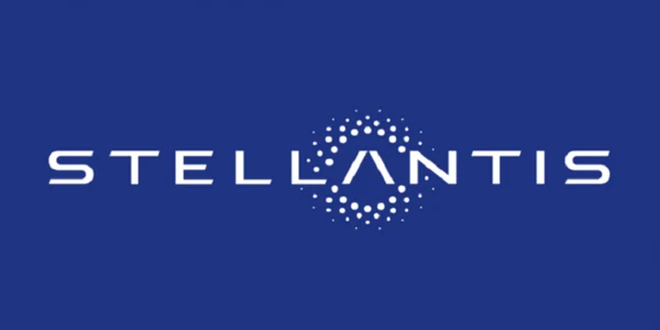 Stellantis