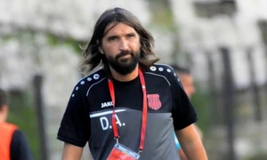 Dan Alexa, foto Instagram jpg