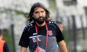 Dan Alexa, foto Instagram jpg