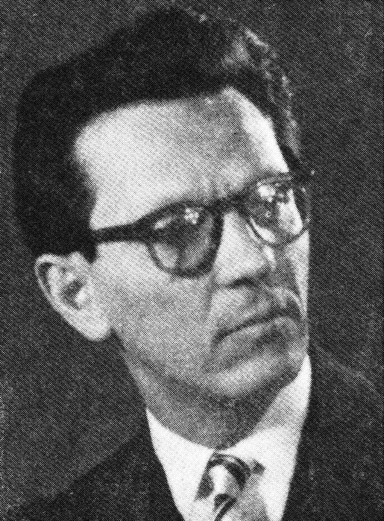 Mircea Basarab FOTO: Wikipedia