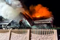 incendiu onesti facebook jpg