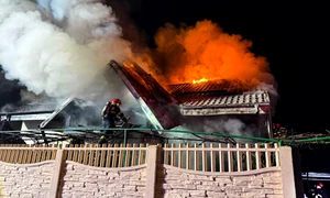 incendiu onesti facebook jpg