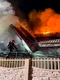 incendiu onesti facebook jpg
