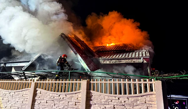 incendiu onesti facebook jpg